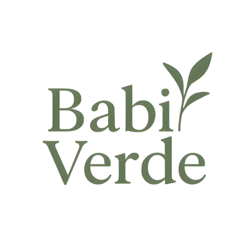 BabiVerde avatar