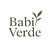 BabiVerde