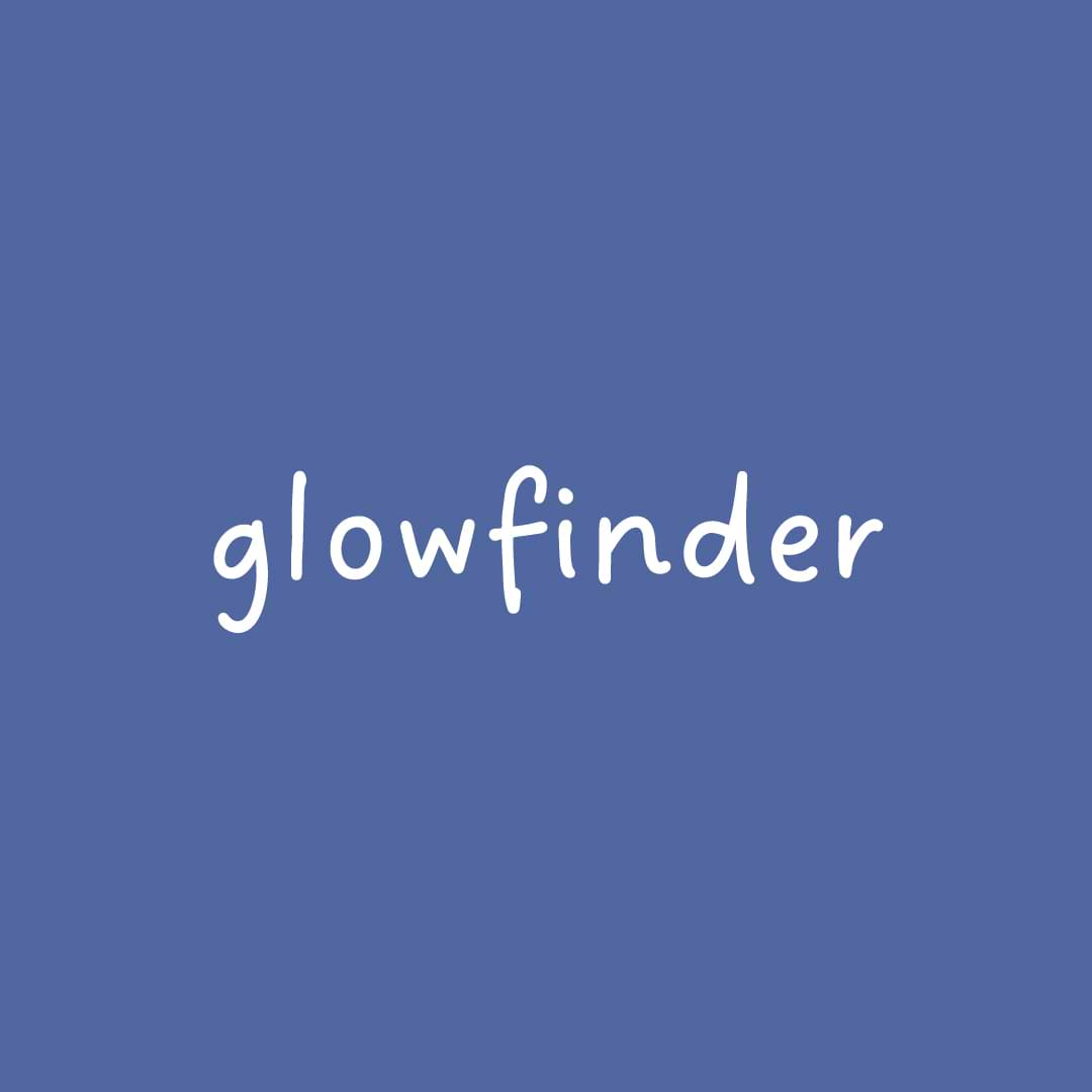 glowfinder avatar