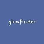 glowfinder