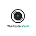 ThePosterVault