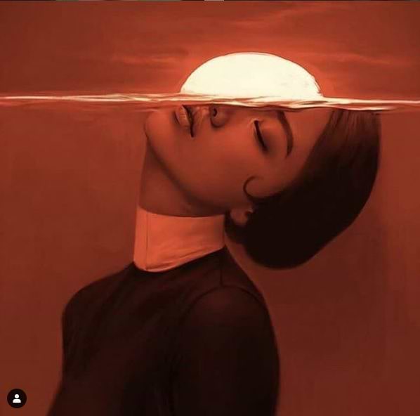 dreamyarts 11 chaymarvel