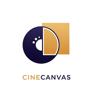 CineCanvas
