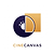 CineCanvas