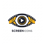ScreenIcons
