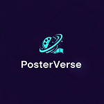 PosterVerse1