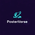 PosterVerse1