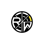 ReelWalls
