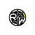 ReelWalls