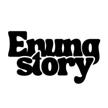 Enungkurniasih avatar