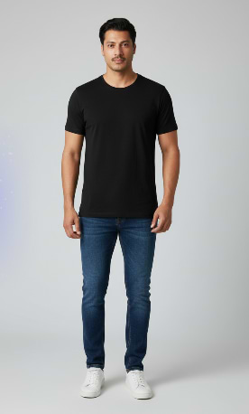 Ahmed Mohammed avatar