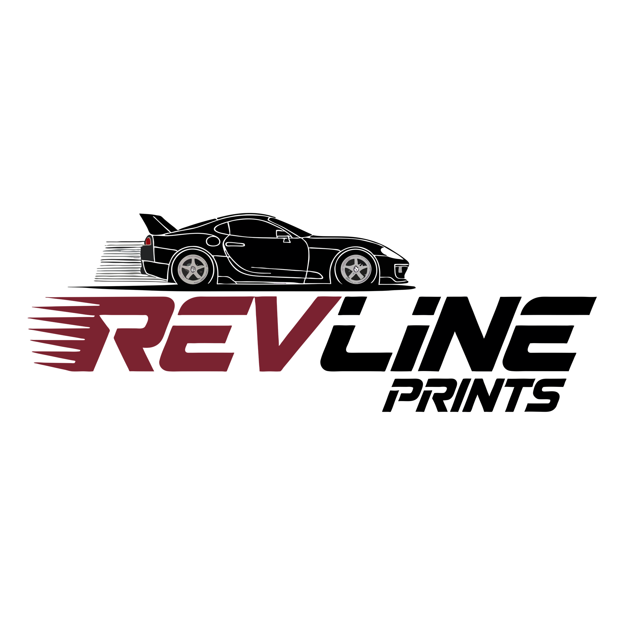 Rev Line avatar