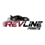 Rev Line