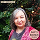 Lotti Brown
