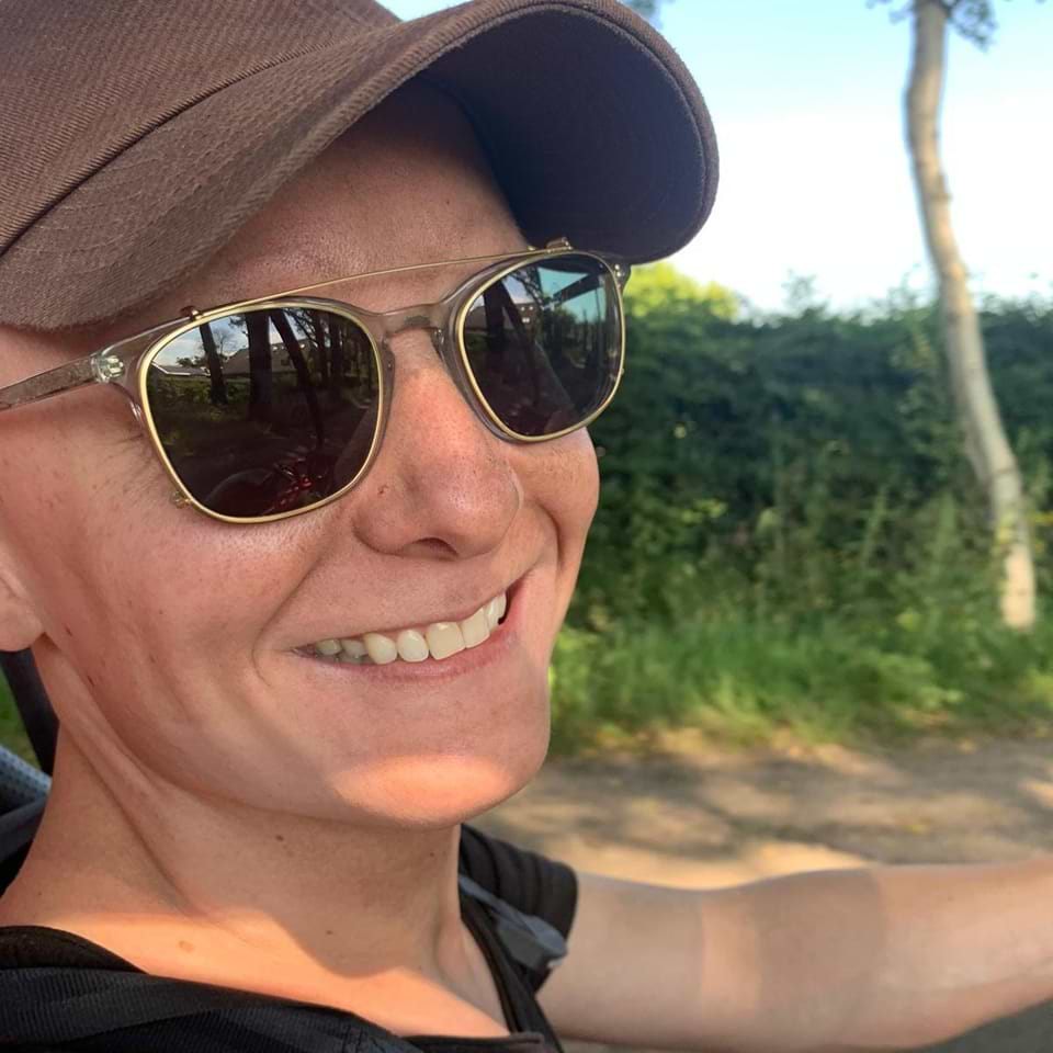 Jaron Designs avatar