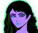 AnimaReanima