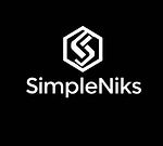 SimpleNiks