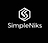 SimpleNiks