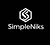 SimpleNiks