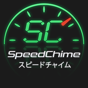 SpeedChime