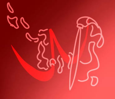 WanderingStudios avatar