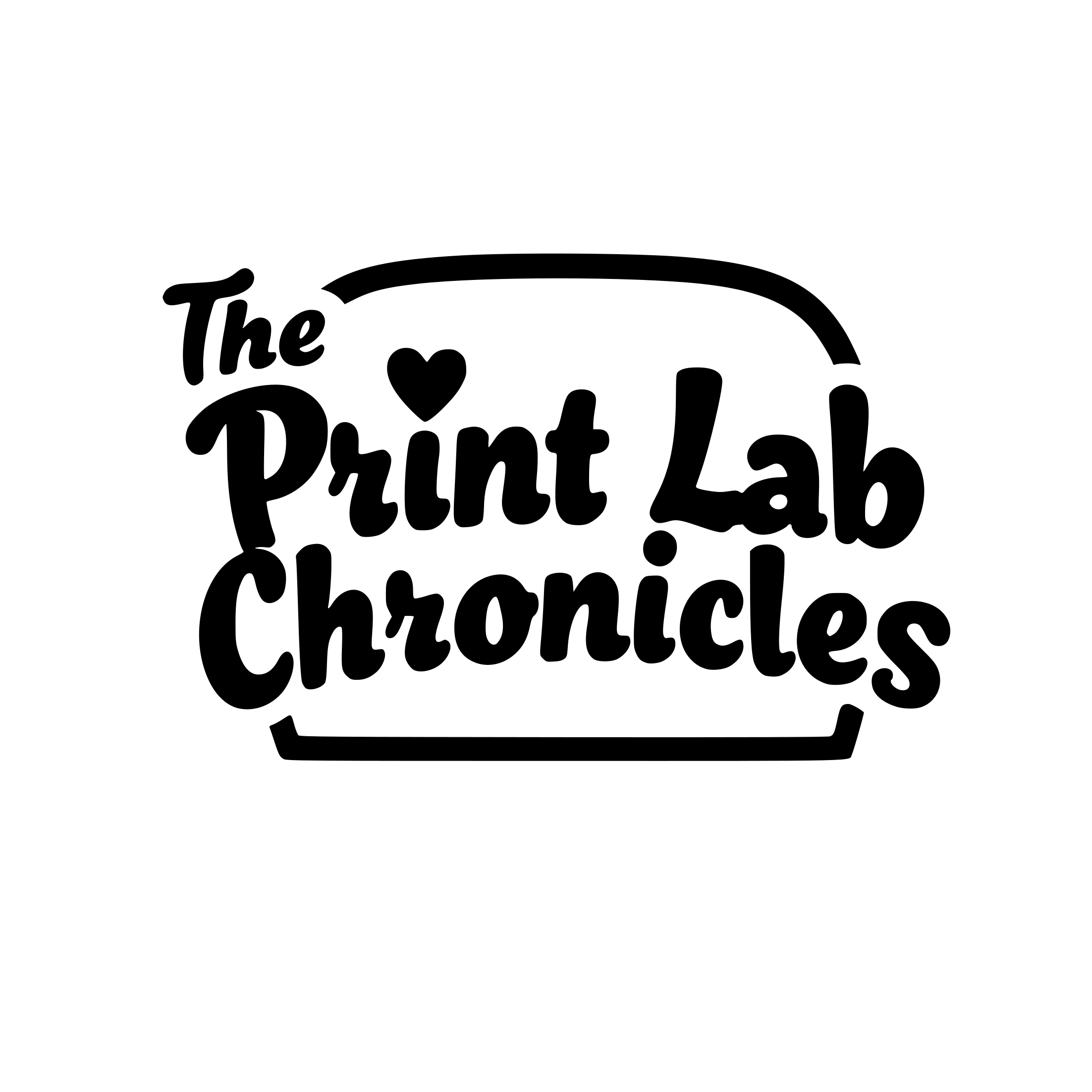 ThePrintLabChronicles avatar
