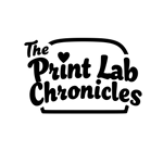ThePrintLabChronicles
