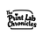 ThePrintLabChronicles