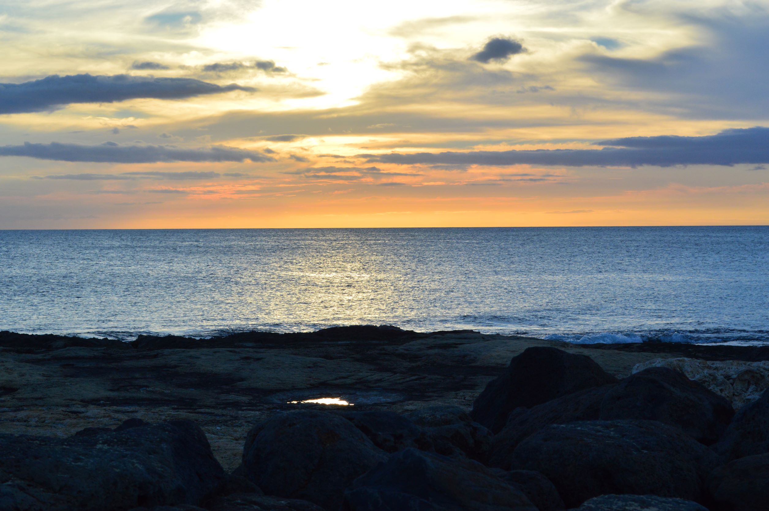 GoodMorningSonny avatar