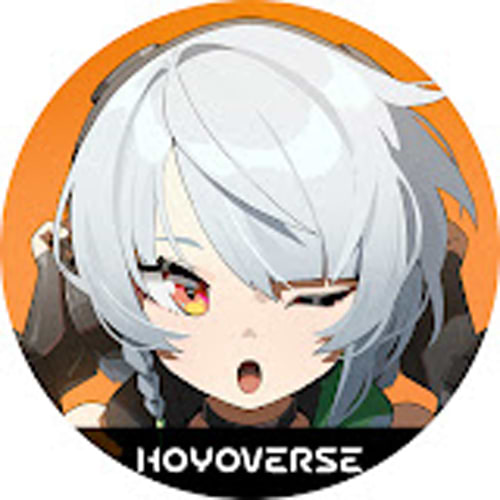 Zenless Zone Zero avatar