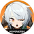 Zenless Zone Zero
