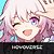 Honkai Star Rail