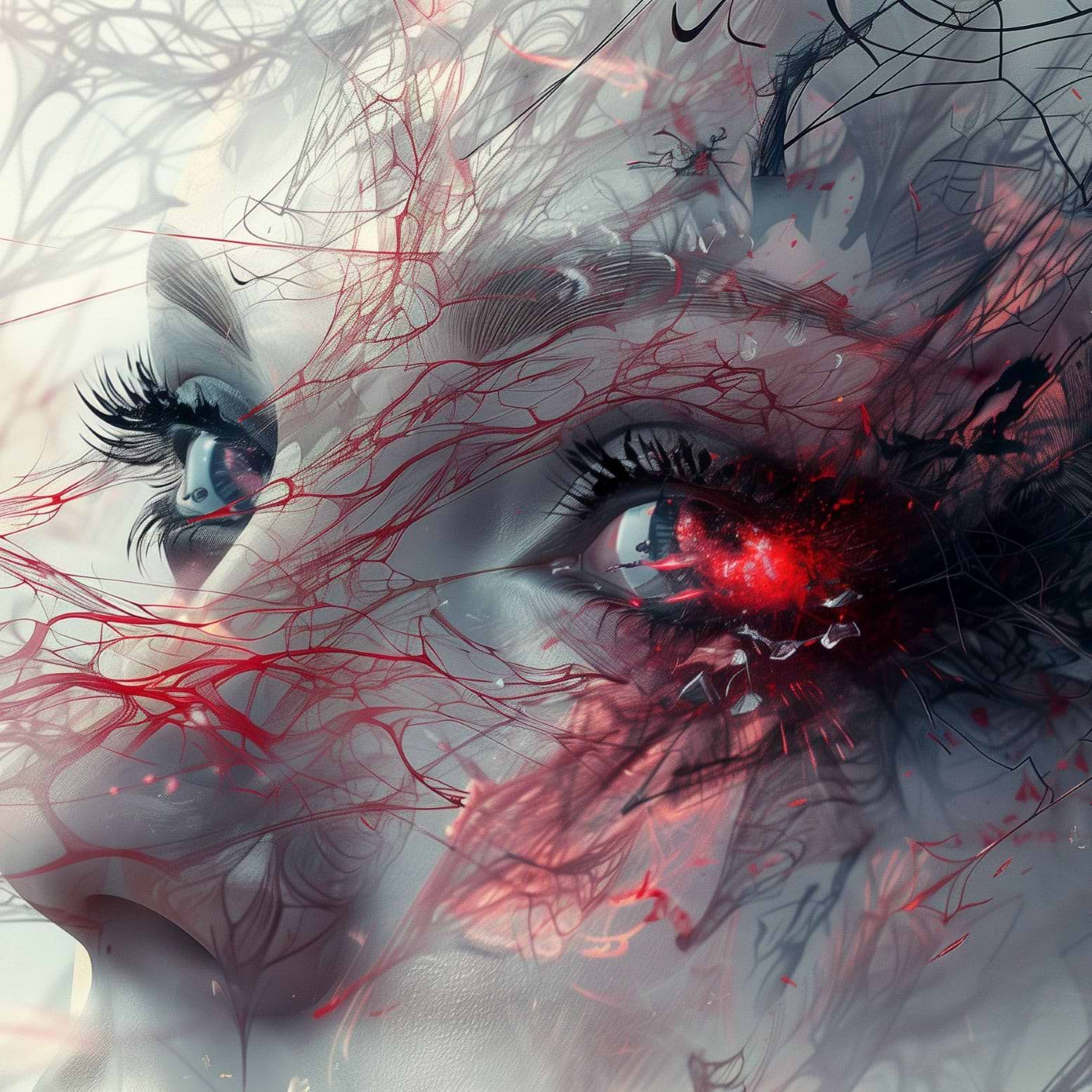 Shadow Rose Studio avatar