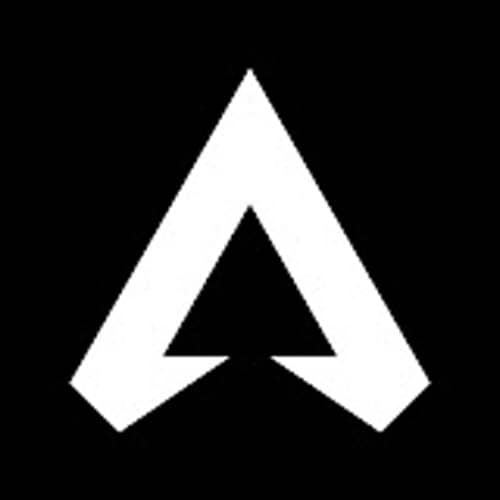 Apex Legends avatar