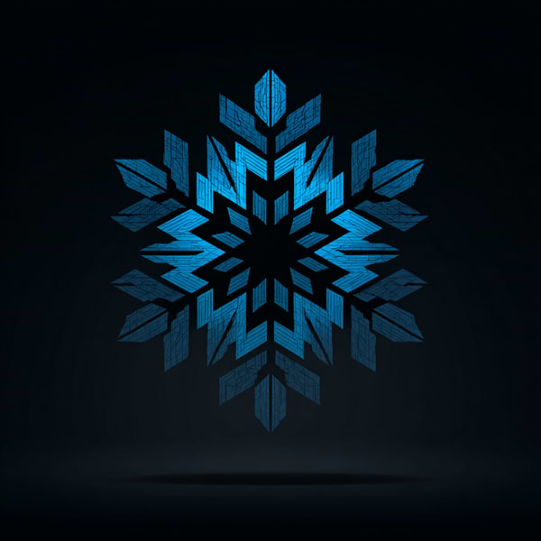 FrostbornMechanica avatar