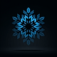 FrostbornMechanica