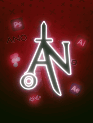 ANO