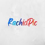 RachidPic