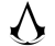 teqor