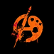 Astrox