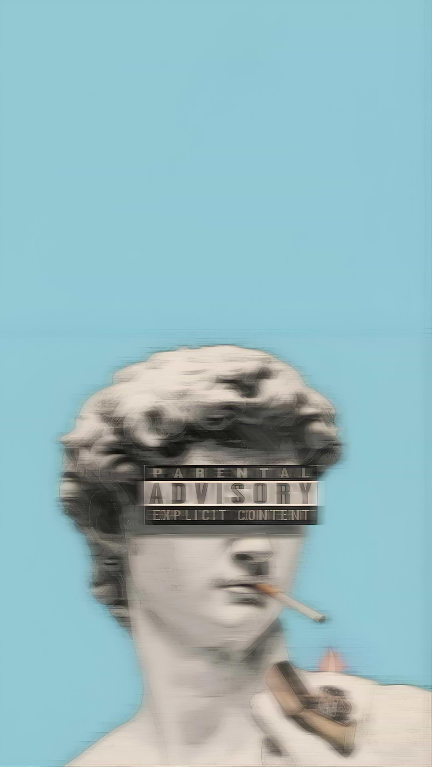 Aurora design avatar