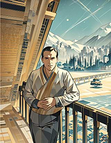 Pierre Salies Casaux