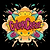 ColorCraze Studio