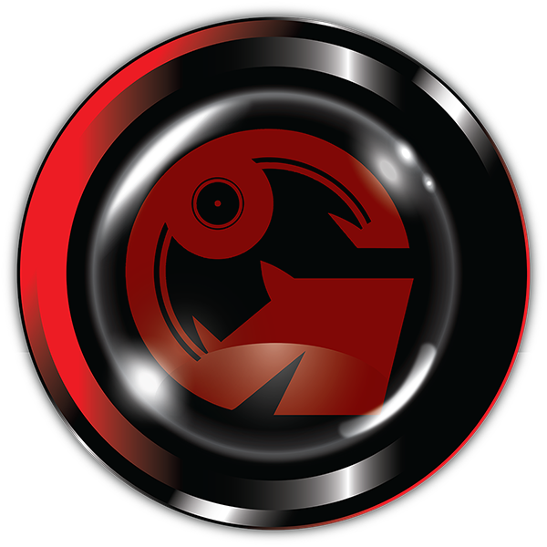 Ghoul Enterprises avatar