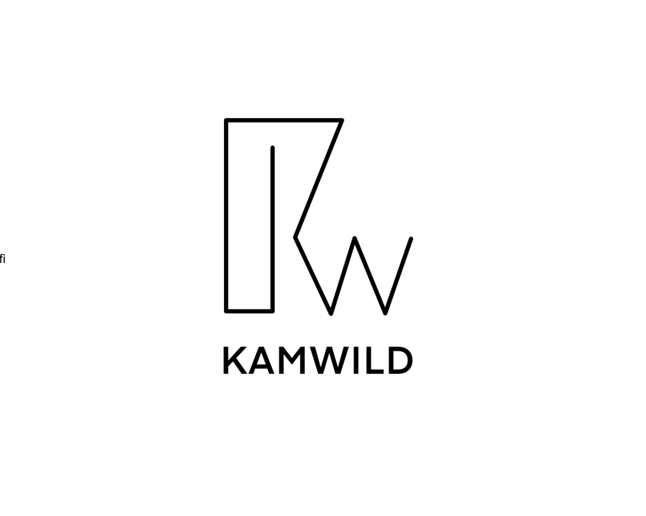 Kamwild Cruz avatar