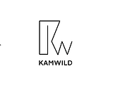 Kamwild Cruz