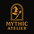 Mythic Atelier