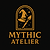 Mythic Atelier