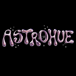 Astro Hue