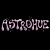 Astro Hue